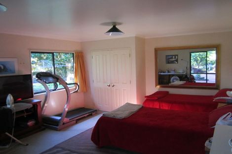 Photo of property in 1699 Piako Road, Morrinsville, 3372