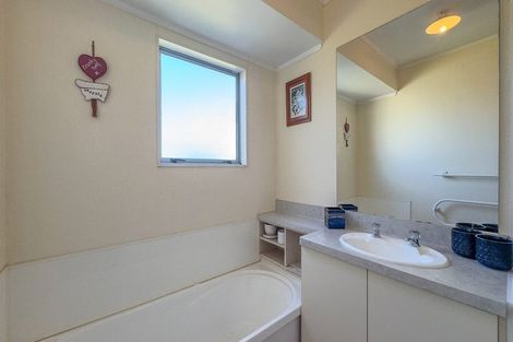 Photo of property in 3 Kahikatea Crescent, Matamata, 3400