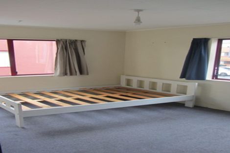 Photo of property in 10/791 Great King Street North, North Dunedin, Dunedin, 9016