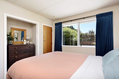 Photo of property in 1/118 Westbrook Terrace, The Brook, Nelson, 7010