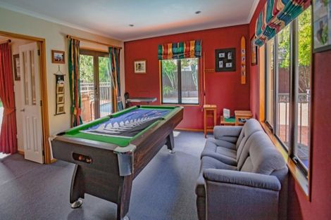 Photo of property in 11a Hanna Street, Te Aroha, 3320