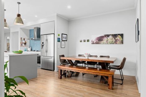 Photo of property in 48a Macfarlane Street, Hamilton East, Hamilton, 3216