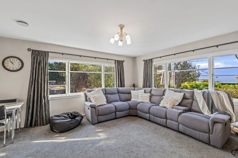 Photo of property in 54 Pocock Road, Springfield, 7681