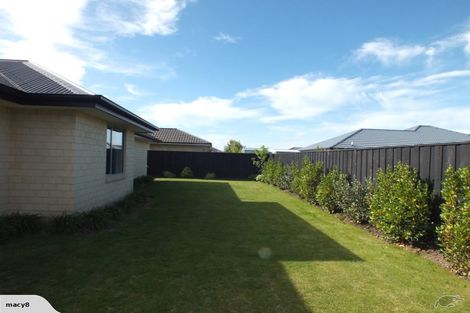 Photo of property in 4 Tommy Street, Pegasus, 7612