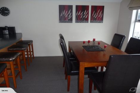 Photo of property in 1/48 May Street, Mount Maunganui, 3116
