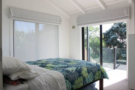 Photo of property in 2 Rauhomaumau Road, Tutukaka, Whangarei, 0173