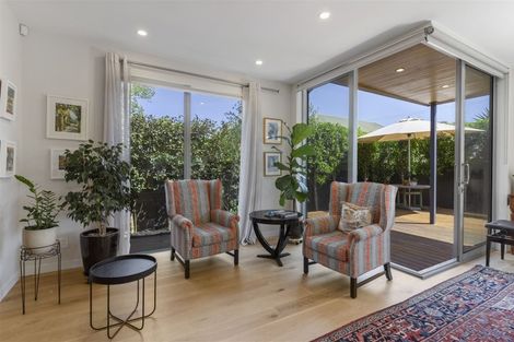 Photo of property in 29a Arabi Street, Sandringham, Auckland, 1041