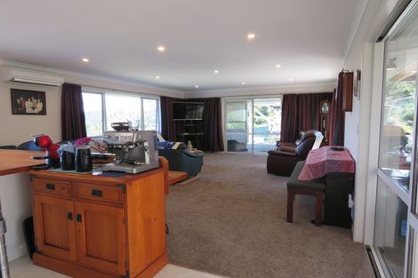 Photo of property in 142 Doel Road, Kawakawa, 0282