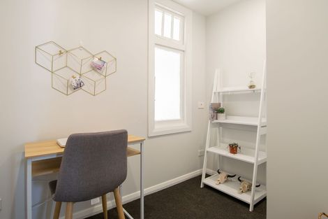 Photo of property in 86 Umukuri Road, Riwaka, Motueka, 7198