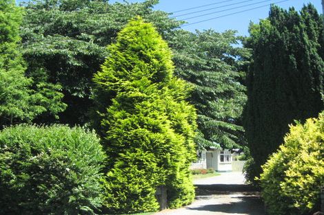 Photo of property in 54 Steadman Road, Broomfield, Christchurch, 8042