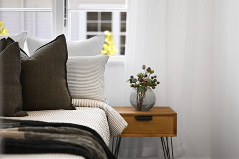 Photo of property in 26 Seaview Road, Otumoetai, Tauranga, 3110