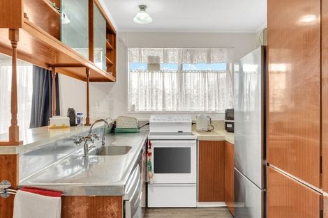 Photo of property in 542 Childers Road, Te Hapara, Gisborne, 4010