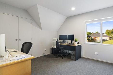 Photo of property in 20 Les Fisher Place, Pukekohe, 2120