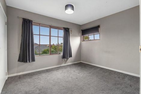 Photo of property in 159 Royal Park Drive, Parklands, Christchurch, 8083