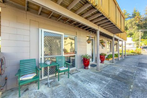 Photo of property in 11 Firth View Road, Te Puru, Thames, 3575