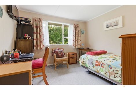 Photo of property in 40 Hopkins Street, Gleniti, Timaru, 7910