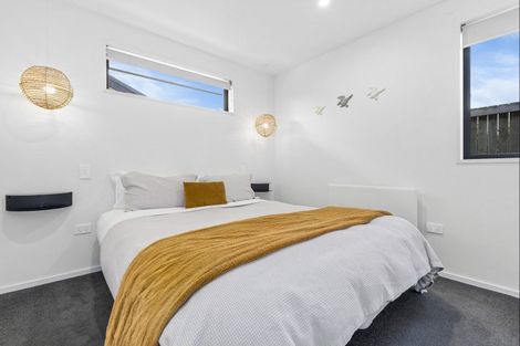 Photo of property in 11 Centre Crescent, Wanaka, 9305