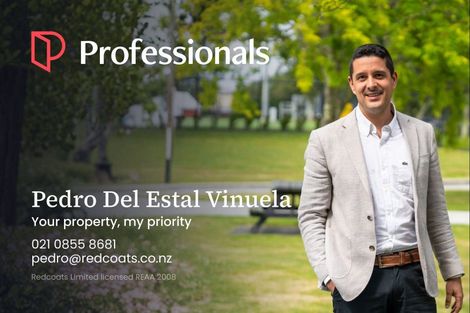 Photo of property in 400 Stokes Valley Road, Stokes Valley, Lower Hutt, 5019