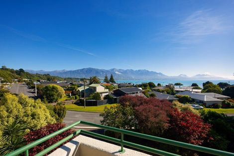 Photo of property in 184 Torquay Street, Kaikoura, 7300