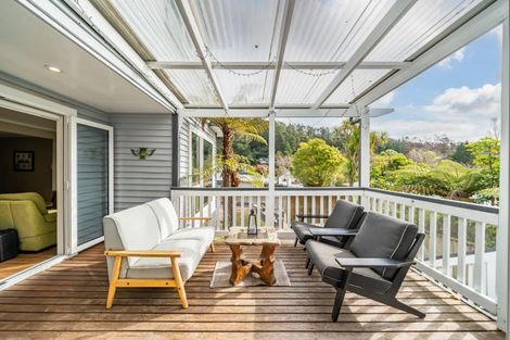 Photo of property in 473 Stokes Valley Road, Stokes Valley, Lower Hutt, 5019