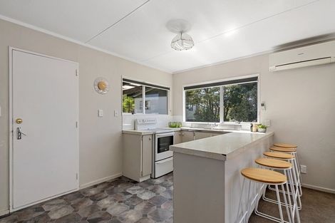 Photo of property in 3/38 Emano Street, Toi Toi, Nelson, 7010