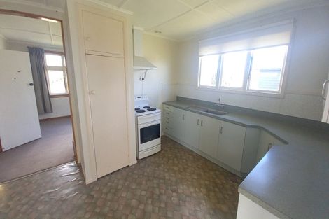 Photo of property in 6 Kirkland Street, Ohai, 9635