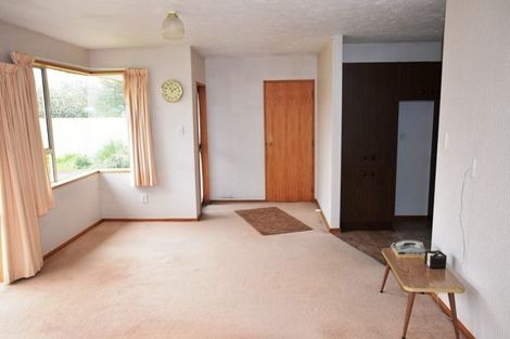 Photo of property in 33a-d Jenkin Street, Strathern, Invercargill, 9812