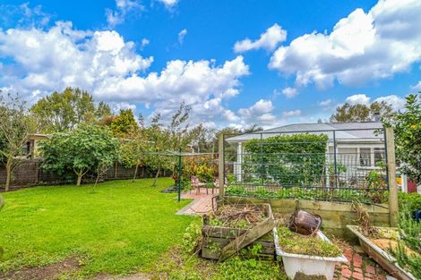 Photo of property in 49 Tararua Street, Pahiatua, 4910