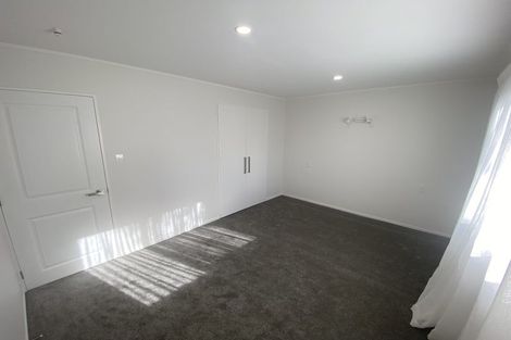 Photo of property in 3 Coulston Road, Ramarama, Pukekohe, 2677