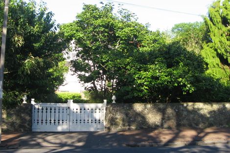 Photo of property in 145 Mountain Road, Epsom, Auckland, 1023