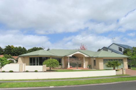 Photo of property in 32 Willow Grove, Morrinsville, 3300