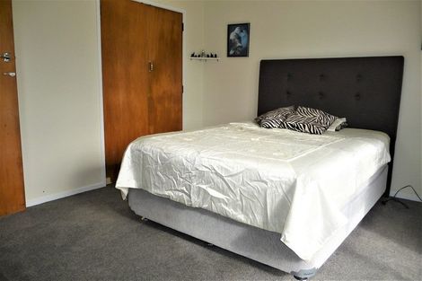 Photo of property in 100 Arapuni Street, Putaruru, 3411