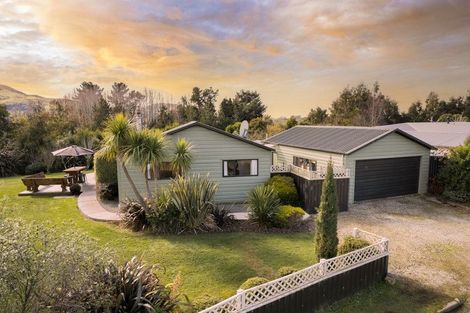 Photo of property in 19 Kennard Crescent, Karitane, Waikouaiti, 9471
