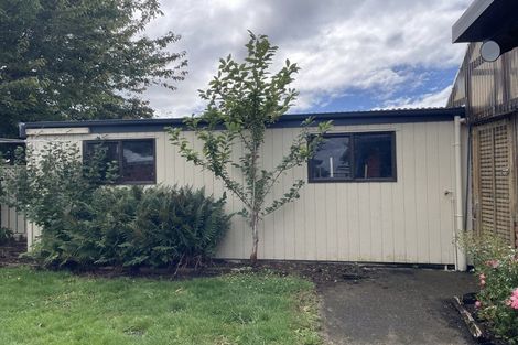 Photo of property in 405 Elles Road, Strathern, Invercargill, 9812