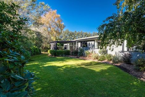 Photo of property in 13 Lower Hook Road, Makikihi, Waimate, 7978