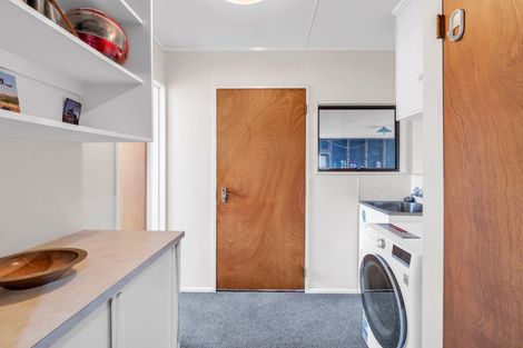 Photo of property in 123 Great North Road, Otamatea, Whanganui, 4501