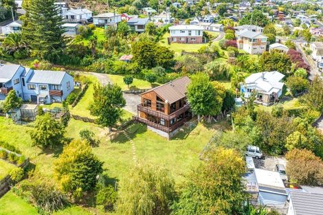 Photo of property in 101 Mount View Road, Thames, 3500