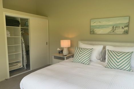 Photo of property in 205 Smart Road, Hillsborough, New Plymouth, 4372