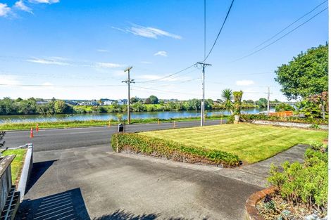 Photo of property in 217 Somme Parade, Aramoho, Whanganui, 4500