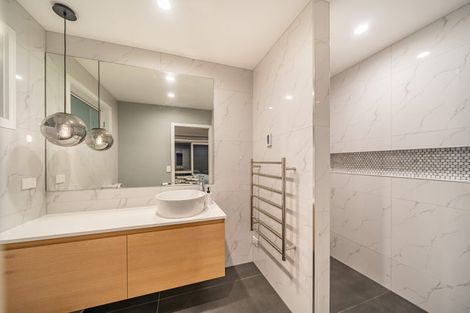 Photo of property in 22 Hopkirk Avenue, Wallaceville, Upper Hutt, 5018