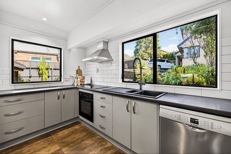 Photo of property in 61a Jaemont Avenue, Te Atatu South, Auckland, 0610