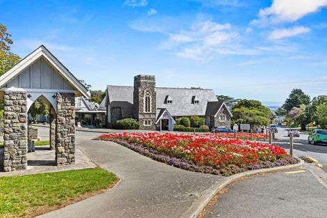 Photo of property in 8 Macmillan Avenue, Cashmere, Christchurch, 8022