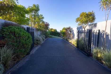 Photo of property in 45 The Strand, Fitzherbert, Palmerston North, 4410