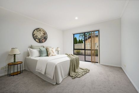 Photo of property in 32 Espalier Drive, Henderson, Auckland, 0612