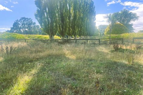 Photo of property in 3794 Broadlands Road, Reporoa, 3081