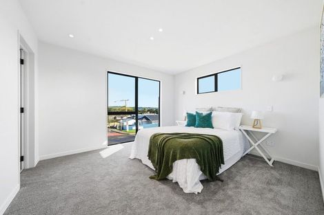 Photo of property in 31a Wallace Road, Mangere Bridge, Auckland, 2022