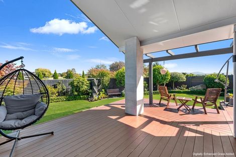 Photo of property in 270 Pages Road, Gleniti, Timaru, 7910