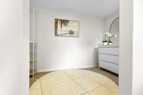 Photo of property in 7 Westhill Road, Point Howard, Lower Hutt, 5013