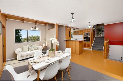 Photo of property in 26 Rhinevale Close, Henderson, Auckland, 0612