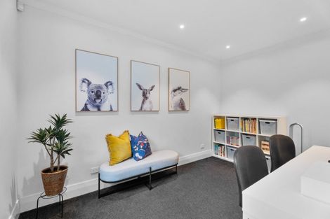 Photo of property in 84 Marsden Avenue, Mount Eden, Auckland, 1024